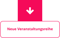 Neue Veranstaltungsreihe